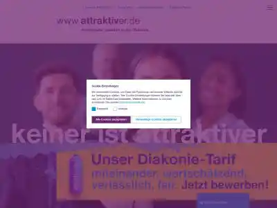 AVR - AVR Gehaltstabelle