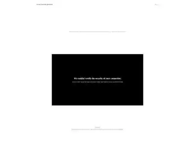 Irene Dworak-Dorowin