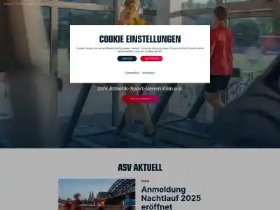 ASV Köln