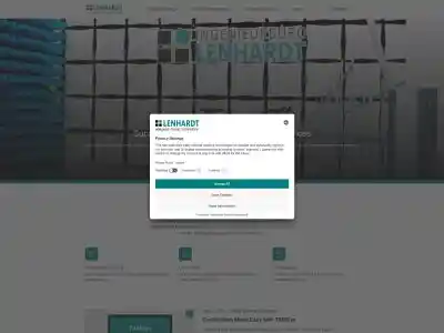 Global Market Access - Worldwide Success for Your Products