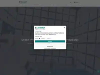 Global Market Access - Worldwide Success for Your Products