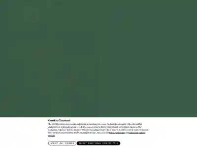 The heart of talent development in AI and digital innovation | LAB42