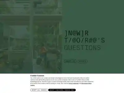 The heart of talent development in AI and digital innovation | LAB42