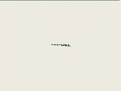 The Cly-Del Manufacturing Company - Welcome