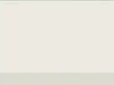 The Cly-Del Manufacturing Company - Welcome