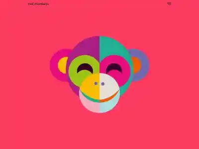 Red Monkeys - Die Werbeagentur aus Konstanz am Bodensee.