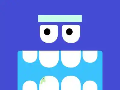 Kinder Praxis & Klinik - Kinderzahnarzt in Böblingen