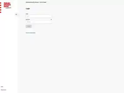 Hessen schafft Wissen