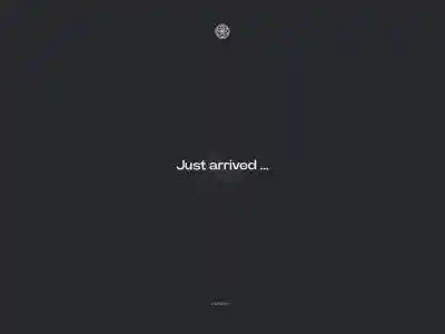 ARCHAIN | Pre Workout, Creatine, Whey Protein & Fatburner