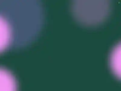 Mainz leuchtet - Das Late Light Festival