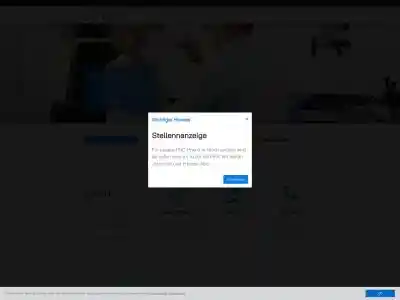 HNO-Praxis Hürth | Dr. med. Tobias Berg und Dr. med. Stephan Sodeur