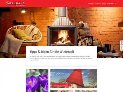 Ideen, Tipps & Tricks rund um Haus und Garten | richtiggut.de