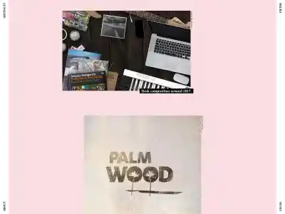 Artifacts | n2.Studio