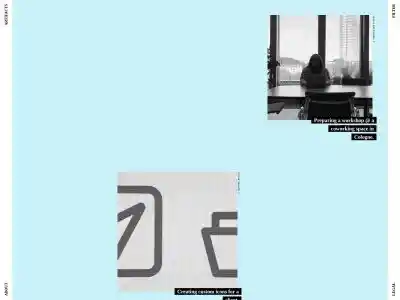 Artifacts | n2.Studio