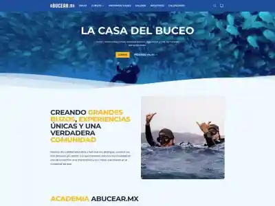 ABUCEAR.MX | abucear.mx