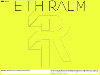 ETH RAUM