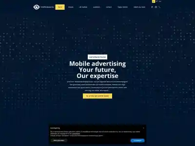 Hoge kwaliteit led scherm huren in mei 2025! Info & prijs