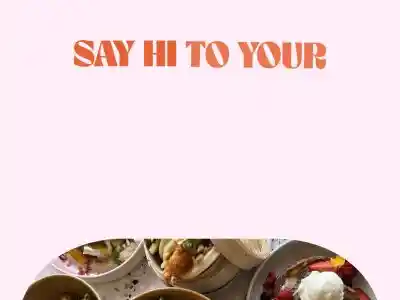 oni & lu - Café, Deli, Pâtisserie - Villingen-Schwenningen