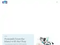 Artists Association of Nantucket