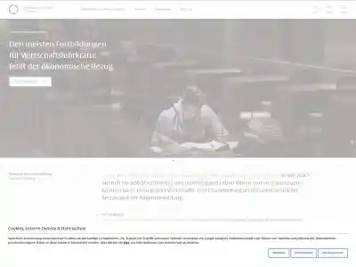 Flossbach von Storch Stiftung