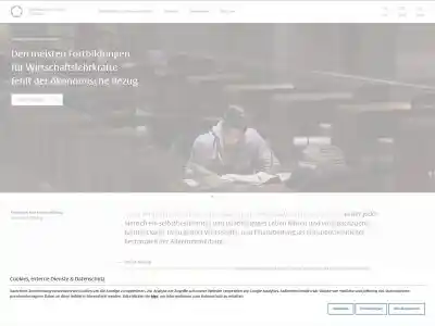 Flossbach von Storch Stiftung