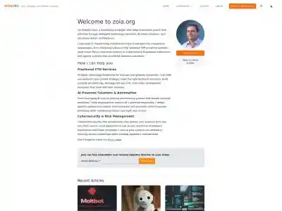 zoia.org