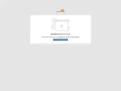 same ghost. photography by aden albert.