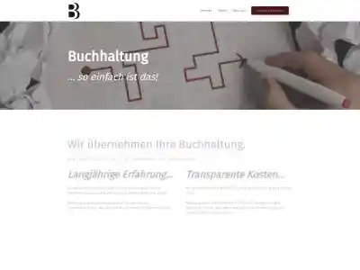 Home | Birgitt Bischzur