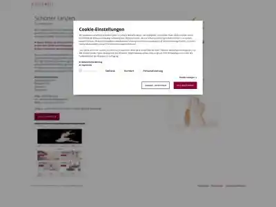 Jessica Welt Dancewear