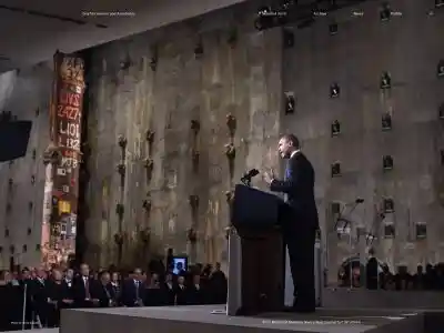 Guy Nordenson and Associates