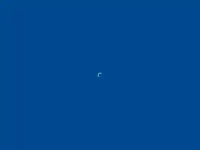 Eerste Hulp Bij Verdwijningen