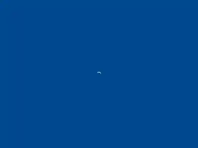 Eerste Hulp Bij Verdwijningen