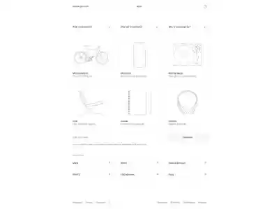 Minimalism Life - Crafting a simpler life with less