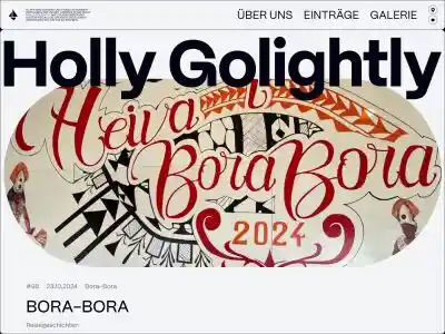 Mareikes und Franz Segelreise