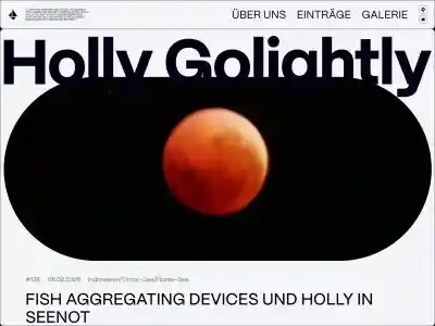 Mareikes und Franz Segelreise