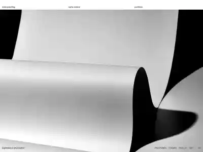 Laboratorio di stampa fine-art professionale a Padova · Emanuele Salvagno