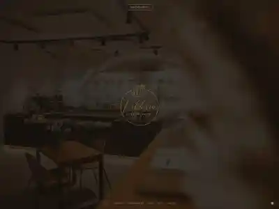 Viktoria – Zuckerbäckerei