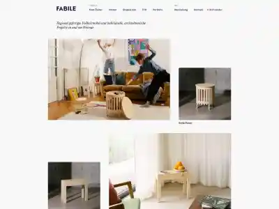 FABILE