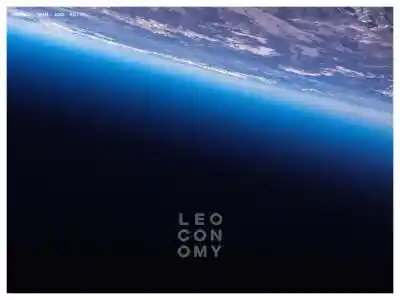 LEOconomy®
