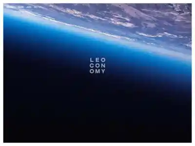 LEOconomy®