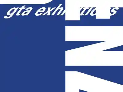 gta Ausstellungen