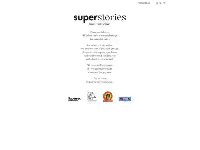 https://superstories.be/