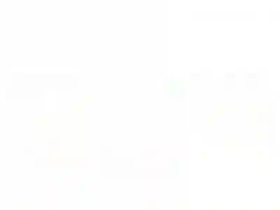 Milieu® Melbourne Milieu