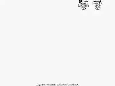 Alte Milch | Ausgewählter Rohmilchkäse aus bäuerlicher Landwirtschaft.