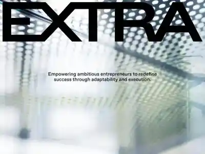 XTR Venture Fund