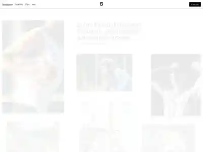 Jerrit Peinelt - Fotograf & Videograf aus Tübingen