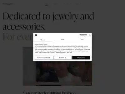 Home | Beeline Group