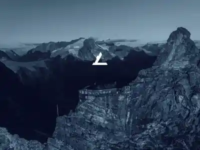 Bertol Asset Mangement