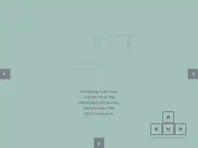 Schnittraum - Filmproduktion in Tirol | Home