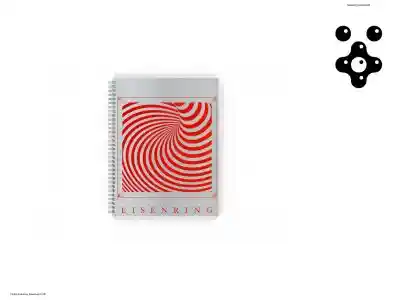 Marietta Eugster / Selected Projects